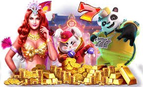 win566