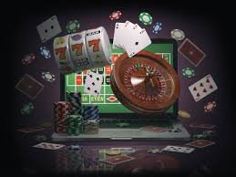 win566