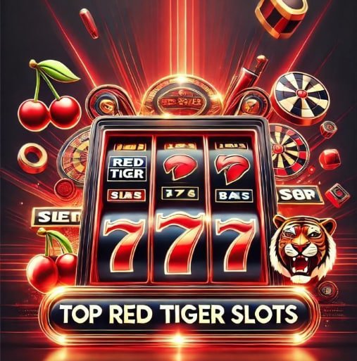 win566