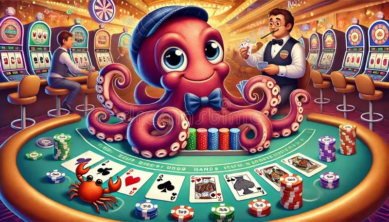 win566