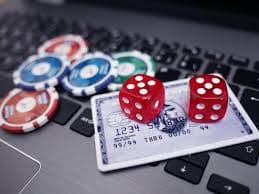 win566