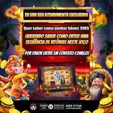 win566 cá cược bóng đá Việt Nam