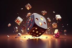 win566
