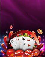 win566