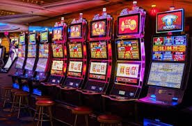 win566 chơi có trách nhiệm